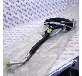 TUBO COMPRESSORE FORD COD....