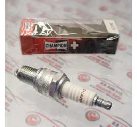 CANDELA ACCENSIONE COD....