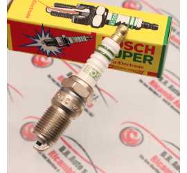 CANDELA ACCENSIONE PER...