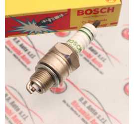 CANDELA ACCENSIONE BOSCH...