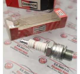 CANDELA ACCENSIONE COD....