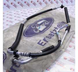 TUBO ARIA CONDIZIONATA FORD...