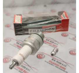 CANDELA ACCENSIONE COD. L3G...