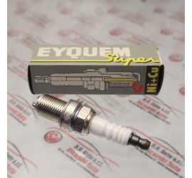 CANDELA ACCENSIONE COD....