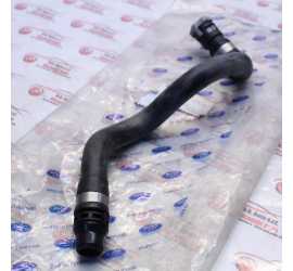 TUBO SCAMBIATORE CALORE...