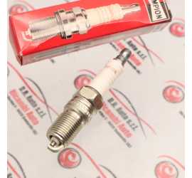 CANDELA ACCENSIONE COD....