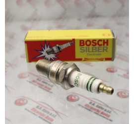 CANDELA ACCENSIONE PER...