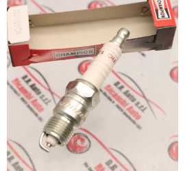 CANDELA ACCENSIONE COD....