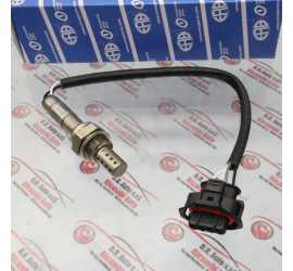 SONDA LAMBDA PER OPEL...