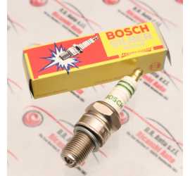 CANDELA ACCENSIONE BOSCH...