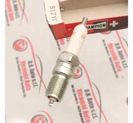 CANDELA ACCENSIONE COD....