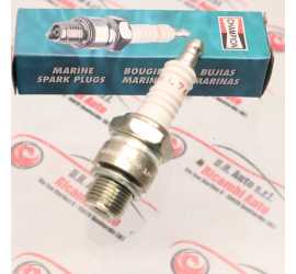 CANDELA ACCENSIONE COD....