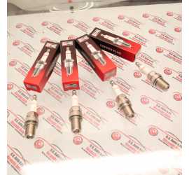 KIT 4 CANDELE CHAMPION 693...