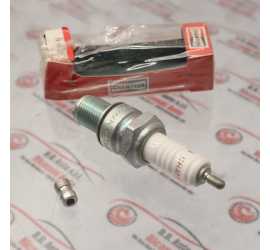 CANDELA ACCENSIONE COD. N4G...