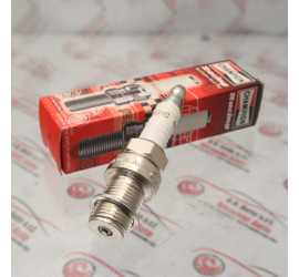 CANDELA ACCENSIONE PER BMW...