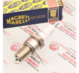 CANDELA ACCENSIONE COD....