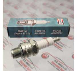 CANDELA ACEENSIONE COD....