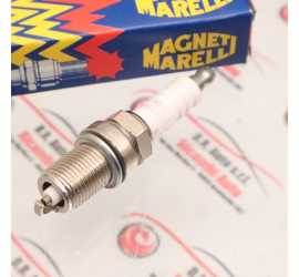 CANDELA ACCENSIONE COD....