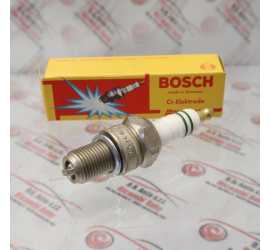 CANDELA ACCENSIONE COD....