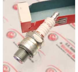 CANDELA ACCENSIONE COD....