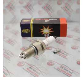 CANDELA ACCENSIONE COD....