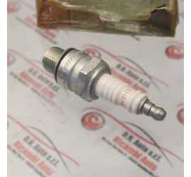 CANDELA ACCENSIONE COD....