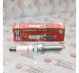 CANDELA ACCENSIONE COD....