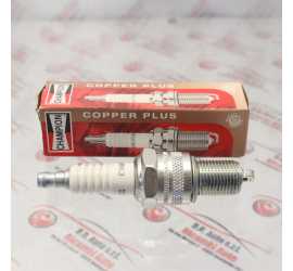 CANDELA ACCENSIONE COD....