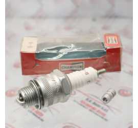 CANDELA ACCENSIONE COD. H-8...