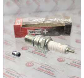 CANDELA ACCENSIONE COD. N5C...