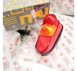 FANALE POSTERIORE DESTRO...