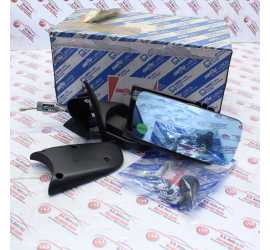 SPECCHIO RETROVISORE DX...