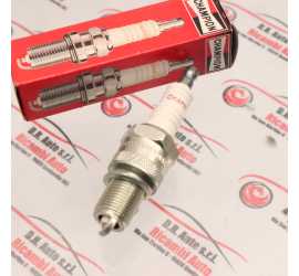 CANDELA ACCENSIONE COD....