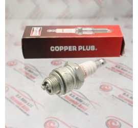 CANDELA ACCENSIONE COD....