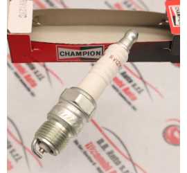 CANDELA ACCENSIONE COD....