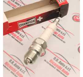 CANDELA ACCENSIONE COD....