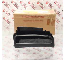 MOSTRINA PORTAOGGETTI...