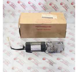 MOTORINO CAPOTE PORSCHE 911...