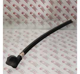 GUARNIZIONE TETTO DESTRA...