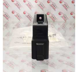 COPRCHIO RELÈ PRERISCALDO...