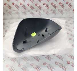 CALOTTA SPECCHIO DESTRO...