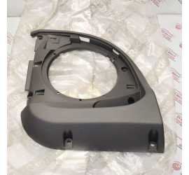 SUPPORTO CASSA PORTA ANT....