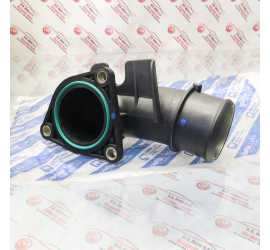 TUBO SCAMBIATORE CALORE...