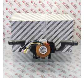 DEVIOGUIDA DEVIOSGANCIO...