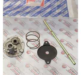 KIT SUPPORTO POMPA OLIO...