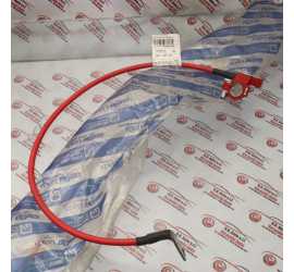 CAVO BATTERIA FIAT PUNTO...