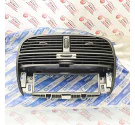 DIFFUSORE ARIA CENTRALE...