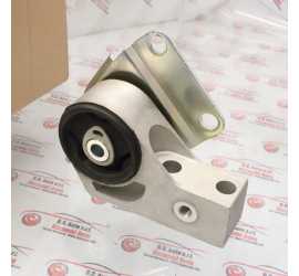 TASSELLO ELASTICO DX...