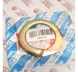 PIATTELLO AMMORTIZZATORE...