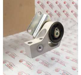 TASSELLO ELASTICO SX...